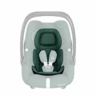 CabrioFix i-Size hordozó 40-75 cm-ig