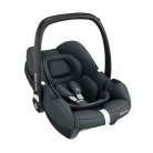 CabrioFix i-Size hordozó 40-75 cm-ig