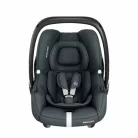 CabrioFix i-Size hordozó 40-75 cm-ig