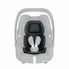 CabrioFix i-Size hordozó 40-75 cm-ig