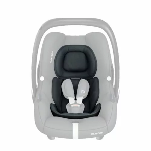 CabrioFix i-Size hordozó 40-75 cm-ig