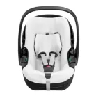 Pebble 360 - Pebble 360 Pro2 védőhuzat organikus pamutból Organic Cotton