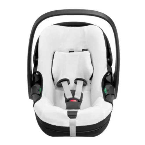 Pebble 360 - Pebble 360 Pro2 védőhuzat organikus pamutból Organic Cotton