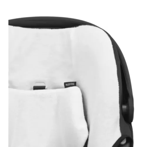 Pebble 360 - Pebble 360 Pro2 védőhuzat organikus pamutból Organic Cotton