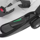 Pebble 360 - Pebble 360 Pro2 védőhuzat organikus pamutból Organic Cotton