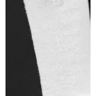 Pebble 360 - Pebble 360 Pro2 védőhuzat organikus pamutból Organic Cotton