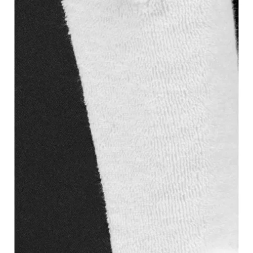 Pebble 360 - Pebble 360 Pro2 védőhuzat organikus pamutból Organic Cotton