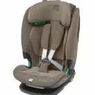 Titan Pro i-Size - G-Cell, AirProtect gyerekülés 15 hó–12 év, 76-150 cm