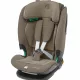 Titan Pro i-Size - G-Cell, AirProtect gyerekülés 15 hó–12 év, 76-150 cm