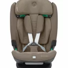 Titan Pro i-Size - G-Cell, AirProtect gyerekülés 15 hó–12 év, 76-150 cm