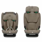 Titan Pro i-Size - G-Cell, AirProtect gyerekülés 15 hó–12 év, 76-150 cm