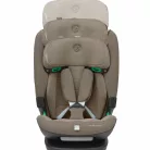 Titan Pro i-Size - G-Cell, AirProtect gyerekülés 15 hó–12 év, 76-150 cm