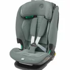 Titan Pro i-Size - G-Cell, AirProtect gyerekülés 15 hó–12 év, 76-150 cm