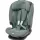 Titan Pro i-Size - G-Cell, AirProtect gyerekülés 15 hó–12 év, 76-150 cm