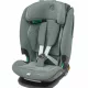 Titan Pro i-Size - G-Cell, AirProtect gyerekülés 15 hó–12 év, 76-150 cm