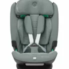Titan Pro i-Size - G-Cell, AirProtect gyerekülés 15 hó–12 év, 76-150 cm