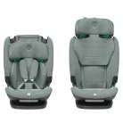 Titan Pro i-Size - G-Cell, AirProtect gyerekülés 15 hó–12 év, 76-150 cm