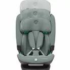 Titan Pro i-Size - G-Cell, AirProtect gyerekülés 15 hó–12 év, 76-150 cm