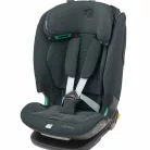 Titan Pro i-Size - G-Cell, AirProtect gyerekülés 15 hó–12 év, 76-150 cm