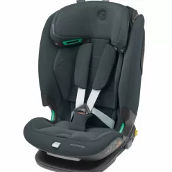   Titan Pro i-Size - G-Cell, AirProtect gyerekülés 15 hó–12 év, 76-150 cm