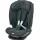 Titan Pro i-Size - G-Cell, AirProtect gyerekülés 15 hó–12 év, 76-150 cm