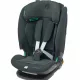 Titan Pro i-Size - G-Cell, AirProtect gyerekülés 15 hó–12 év, 76-150 cm