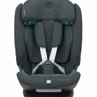 Titan Pro i-Size - G-Cell, AirProtect gyerekülés 15 hó–12 év, 76-150 cm