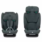 Titan Pro i-Size - G-Cell, AirProtect gyerekülés 15 hó–12 év, 76-150 cm