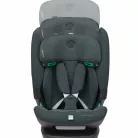 Titan Pro i-Size - G-Cell, AirProtect gyerekülés 15 hó–12 év, 76-150 cm