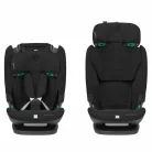 Titan Pro i-Size - G-Cell, AirProtect gyerekülés 15 hó–12 év, 76-150 cm