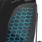 Titan Pro i-Size - G-Cell, AirProtect gyerekülés 15 hó–12 év, 76-150 cm