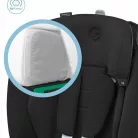Titan Pro i-Size - G-Cell, AirProtect gyerekülés 15 hó–12 év, 76-150 cm