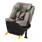 Emerald 360 S 40-150 cm G-Cell gyerekülés 0-12 éves korra