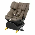 Emerald 360 Pro - SlideTech™, G-Cell, AirProtect gyerekülés 0-12 év, 40-150 cm, 0-36 kg
