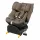 Emerald 360 Pro - SlideTech™, G-Cell, AirProtect gyerekülés 0-12 év, 40-150 cm, 0-36 kg