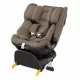 Emerald 360 Pro - SlideTech™, G-Cell, AirProtect gyerekülés 0-12 év, 40-150 cm, 0-36 kg
