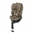 Emerald 360 Pro - SlideTech™, G-Cell, AirProtect gyerekülés 0-12 év, 40-150 cm, 0-36 kg
