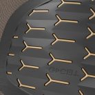 Emerald 360 Pro - SlideTech™, G-Cell, AirProtect gyerekülés 0-12 év, 40-150 cm, 0-36 kg