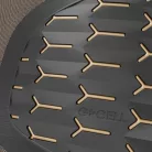 Emerald 360 Pro - SlideTech™, G-Cell, AirProtect gyerekülés 0-12 év, 40-150 cm, 0-36 kg