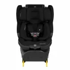 Emerald 360 Pro - SlideTech™, G-Cell, AirProtect gyerekülés 0-12 év, 40-150 cm, 0-36 kg
