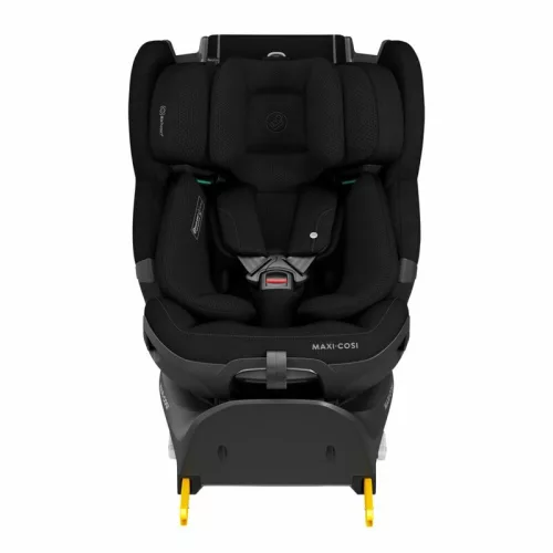 Emerald 360 Pro - SlideTech™, G-Cell, AirProtect gyerekülés 0-12 év, 40-150 cm, 0-36 kg