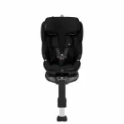 Emerald 360 Pro - SlideTech™, G-Cell, AirProtect gyerekülés 0-12 év, 40-150 cm, 0-36 kg