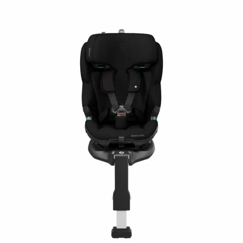 Emerald 360 Pro - SlideTech™, G-Cell, AirProtect gyerekülés 0-12 év, 40-150 cm, 0-36 kg