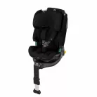 Emerald 360 Pro - SlideTech™, G-Cell, AirProtect gyerekülés 0-12 év, 40-150 cm, 0-36 kg
