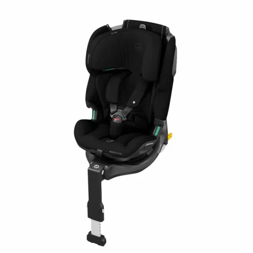 Emerald 360 Pro - SlideTech™, G-Cell, AirProtect gyerekülés 0-12 év, 40-150 cm, 0-36 kg