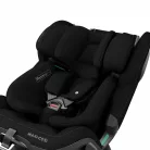 Emerald 360 Pro - SlideTech™, G-Cell, AirProtect gyerekülés 0-12 év, 40-150 cm, 0-36 kg
