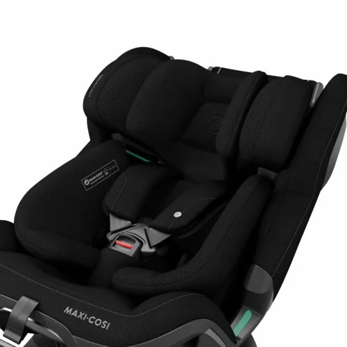 Emerald 360 Pro - SlideTech™, G-Cell, AirProtect gyerekülés 0-12 év, 40-150 cm, 0-36 kg