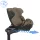 Pearl XL Slide Pro 61-150 cm gyerekülés SlideTech®2 csúszótalpas