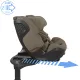 Pearl XL Slide Pro 61-150 cm gyerekülés SlideTech®2 csúszótalpas
