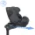 Pearl XL Slide Pro 61-150 cm gyerekülés SlideTech®2 csúszótalpas